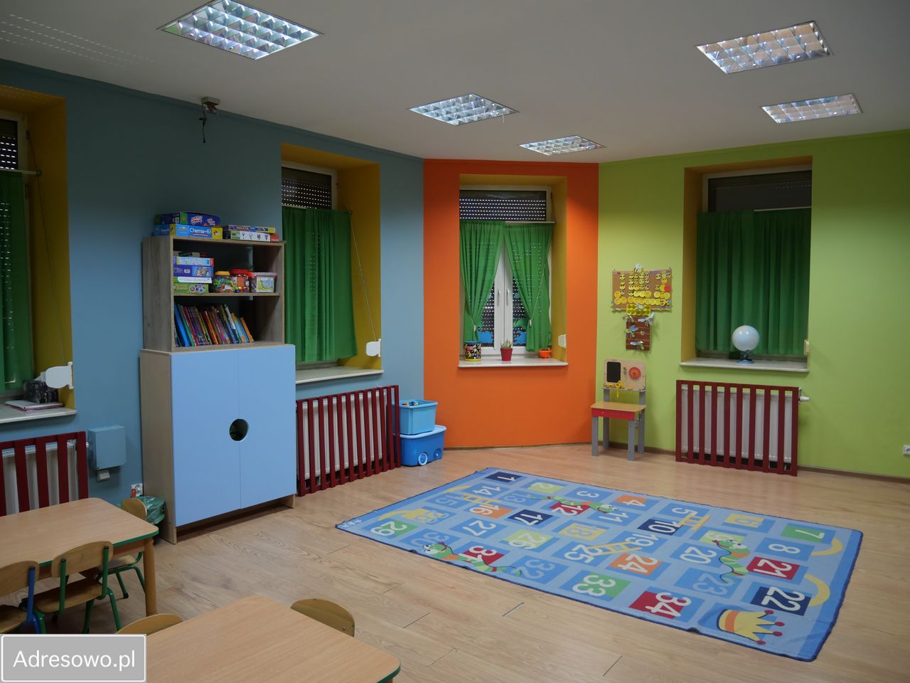 Lokal Kielce Centrum, ul. Silniczna. Zdjęcie 15