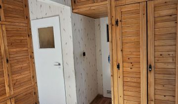 Mieszkanie 3-pokojowe Nysa, os. Podzamcze