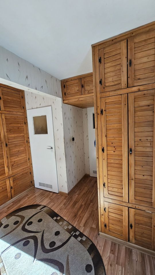 Mieszkanie 3-pokojowe Nysa, os. Podzamcze. Zdjęcie 2