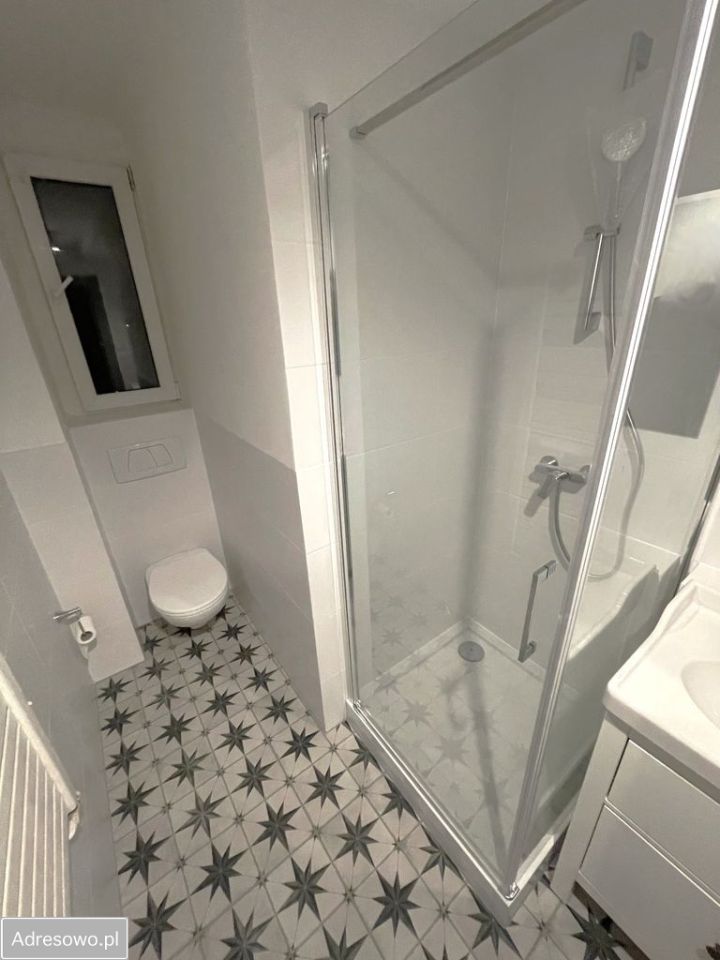 Mieszkanie 5-pokojowe Słupsk Centrum, al. Henryka Sienkiewicza. Zdjęcie 8