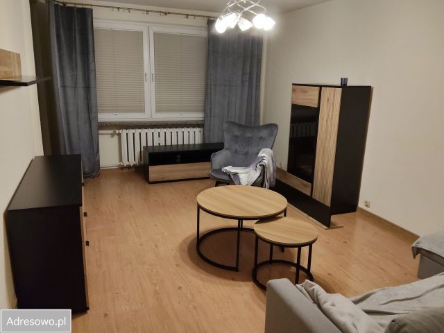 Mieszkanie 2-pokojowe Kielce Ślichowice, ul. Mariana Raciborskiego. Zdjęcie 1