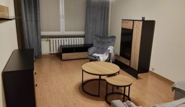 Mieszkanie 2-pokojowe Kielce Ślichowice, ul. Mariana Raciborskiego