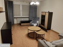 Mieszkanie 2-pokojowe Kielce Ślichowice, ul. Mariana Raciborskiego