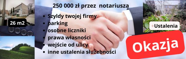bliźniak, 2 pokoje Wrocław Borek, ul. Wolbromska. Zdjęcie 1
