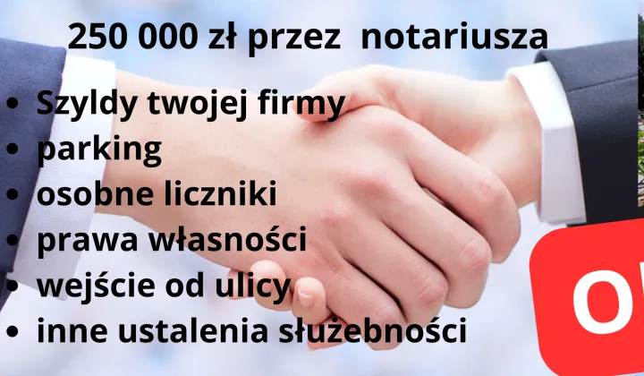 bliźniak, 2 pokoje Wrocław Borek, ul. Wolbromska