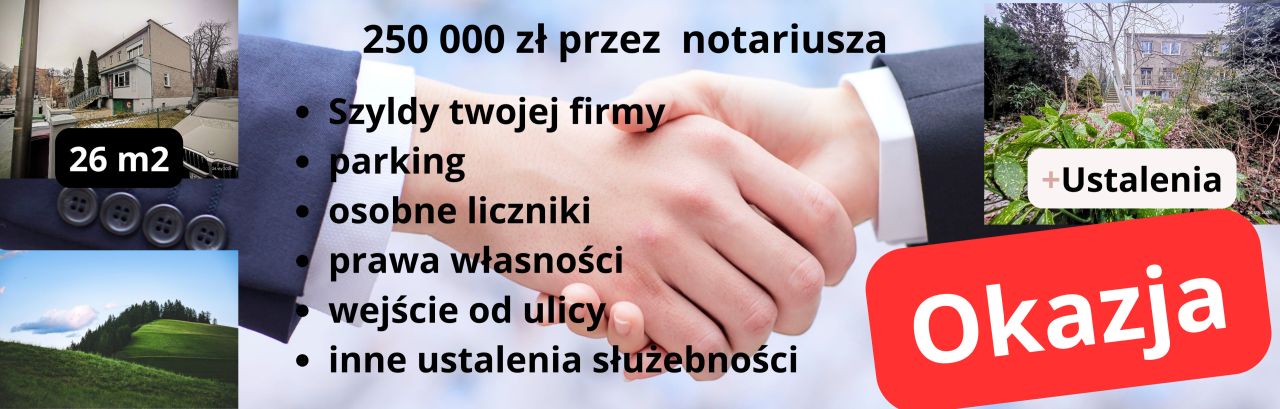 bliźniak, 2 pokoje Wrocław Borek, ul. Wolbromska. Zdjęcie 12