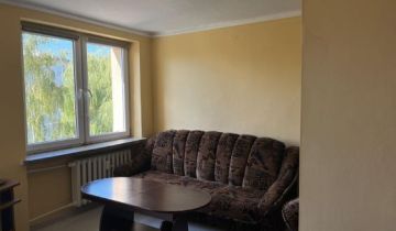 Mieszkanie 2-pokojowe Tarnobrzeg, ul. Jana Kochanowskiego