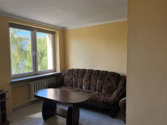 Mieszkanie 2-pokojowe Tarnobrzeg, ul. Jana Kochanowskiego