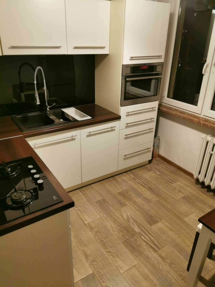 Mieszkanie 2-pokojowe Świdnica. Zdjęcie 8