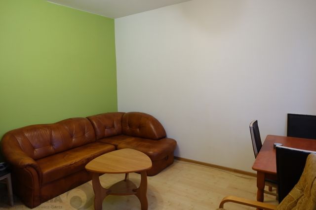 Mieszkanie 2-pokojowe Szczecin Pogodno, ul. Księcia Józefa Poniatowskiego. Zdjęcie 7