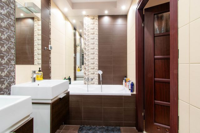 Mieszkanie 2-pokojowe Kraków, ul. dr. Jana Piltza. Zdjęcie 7