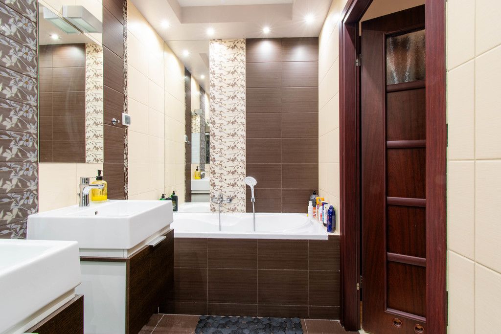 Mieszkanie 2-pokojowe Kraków, ul. dr. Jana Piltza. Zdjęcie 7