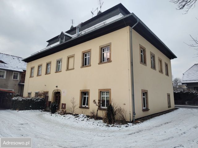 Mieszkanie 1-pokojowe Jelenia Góra Sobieszów, ul. Cieplicka. Zdjęcie 1