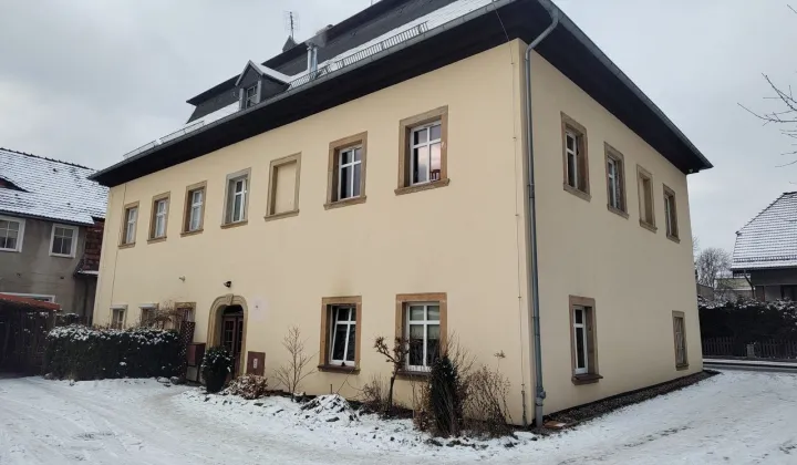 Mieszkanie 1-pokojowe Jelenia Góra Sobieszów, ul. Cieplicka