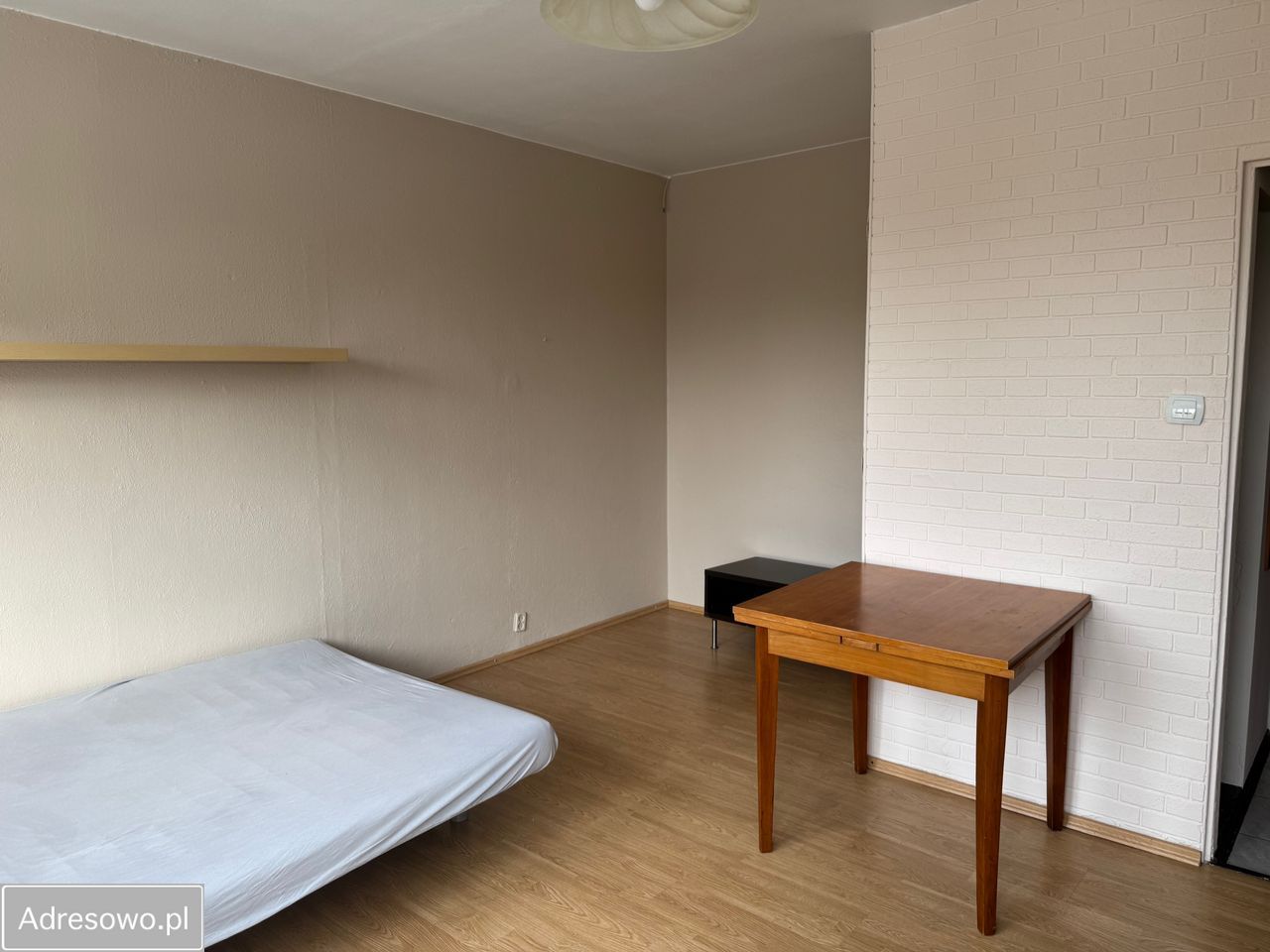 Mieszkanie 1-pokojowe Warszawa Mokotów, ul. Mariana Smoluchowskiego. Zdjęcie 18