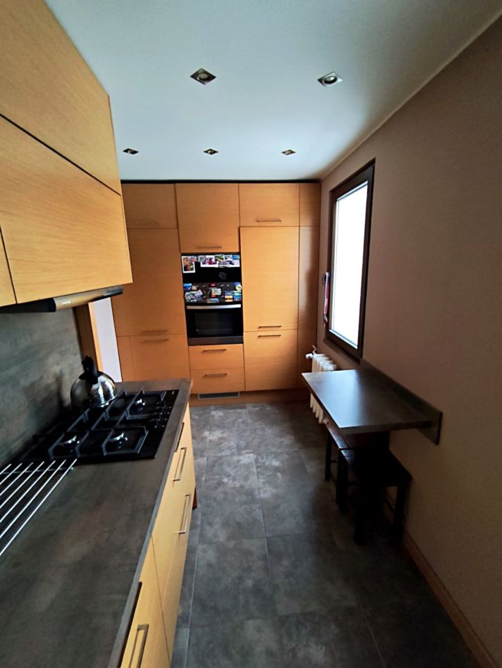 Mieszkanie 2-pokojowe Kostrzyn. Zdjęcie 3