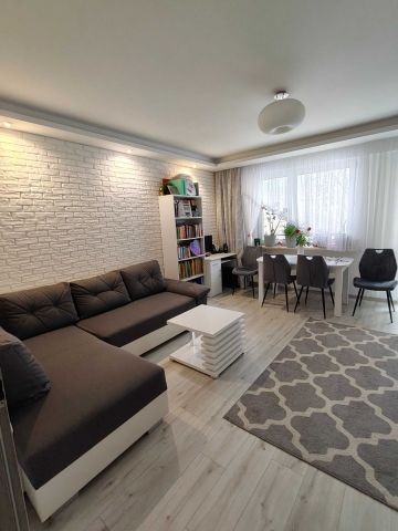 Mieszkanie 2-pokojowe Końskie, ul. 3 Maja. Zdjęcie 1