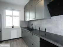 Mieszkanie 2-pokojowe Ostróda, ul. 1 Dywizji. Zdjęcie 1