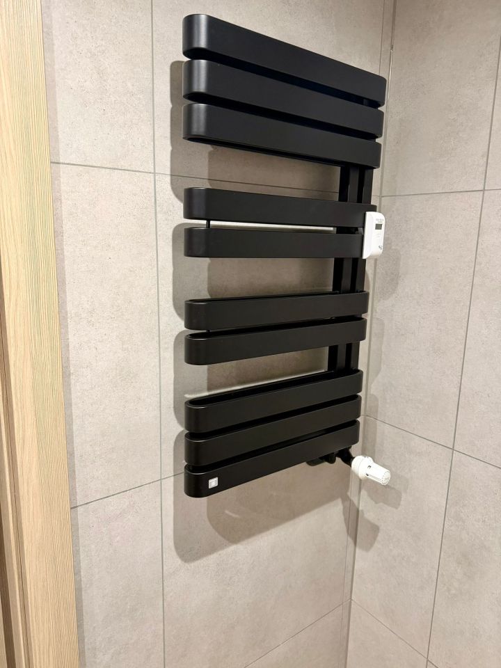 Mieszkanie 2-pokojowe Gorzów Wielkopolski Górczyn, ul. Obrońców Pokoju. Zdjęcie 18