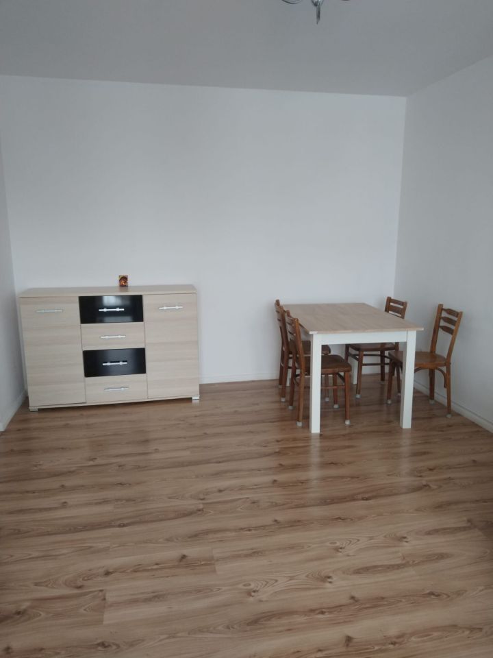 Mieszkanie 2-pokojowe Bielsko-Biała, ul. I Armii Wojska Polskiego. Zdjęcie 16