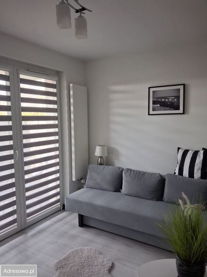 Mieszkanie 3-pokojowe Września, ul. Pilska. Zdjęcie 6