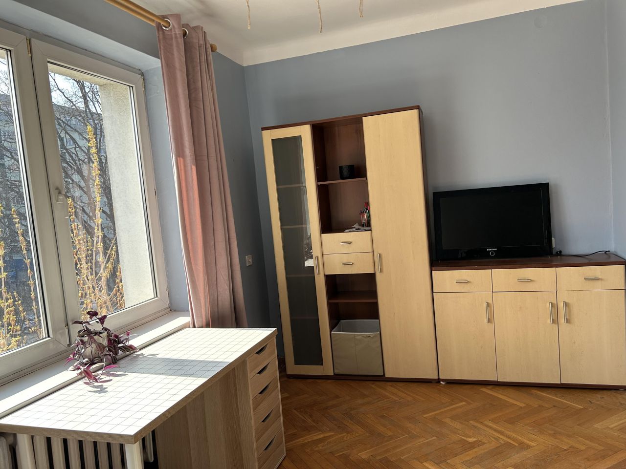 Mieszkanie 2-pokojowe Lublin Śródmieście, Gleboka. Zdjęcie 9