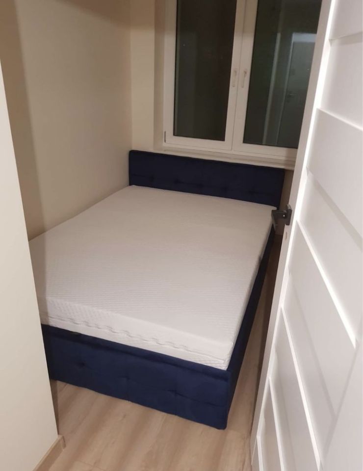 Mieszkanie 2-pokojowe Wronki, ul. Niepodległości. Zdjęcie 2