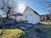 Działka rod Mielec. Zdjęcie 1