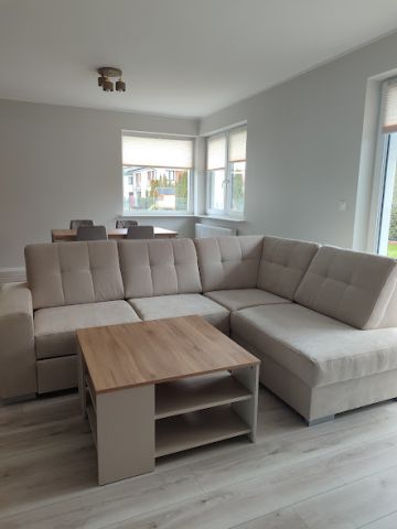 bliźniak, 5 pokoi Kolonia Mrokowska. Zdjęcie 10