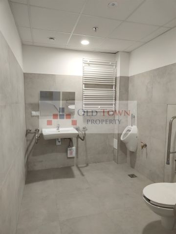 Hala/magazyn Lublin. Zdjęcie 14