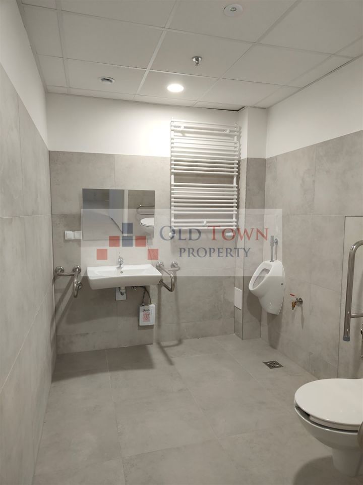 Hala/magazyn Lublin. Zdjęcie 14