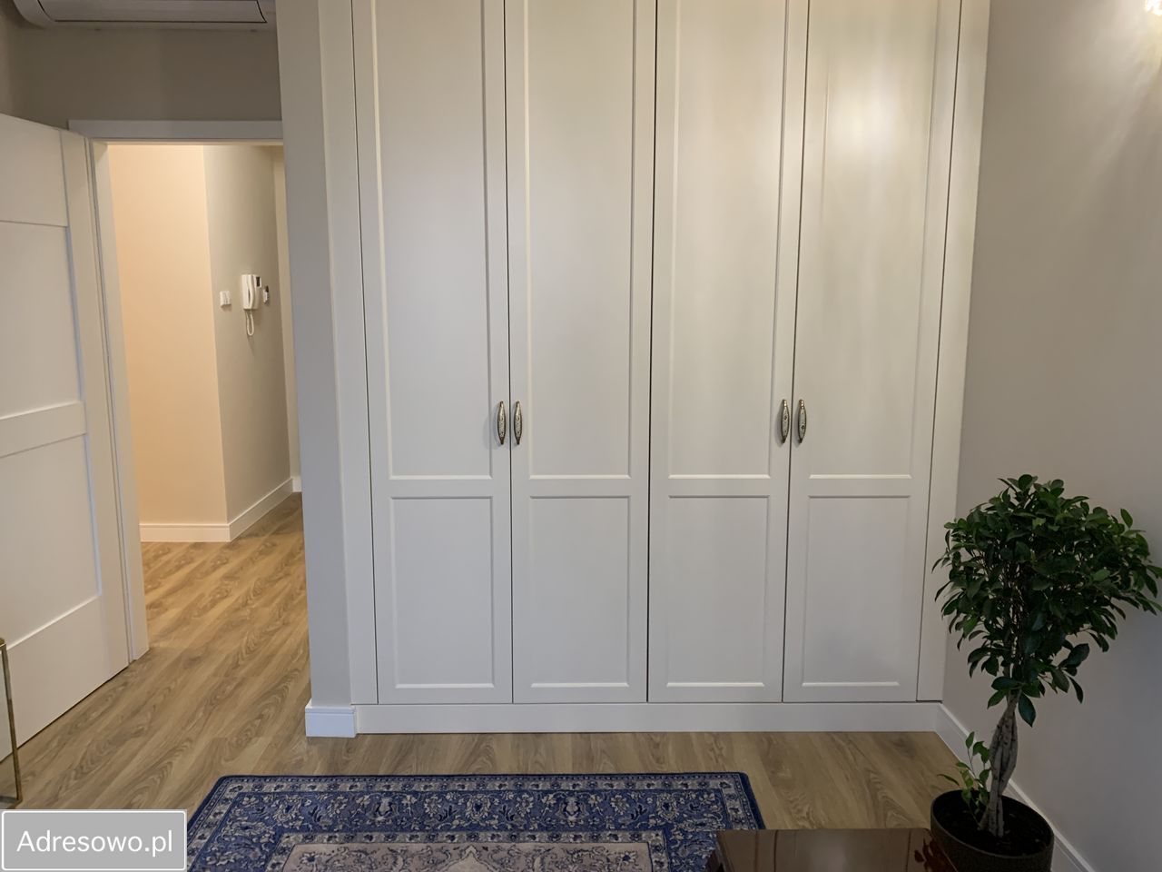 Mieszkanie 2-pokojowe Warszawa Wola, ul. Grzybowska. Zdjęcie 5