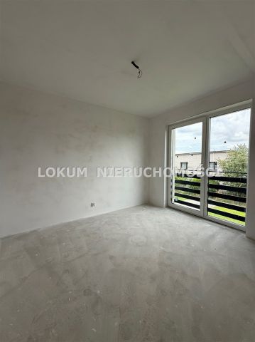 dom wolnostojący, 4 pokoje Jastrzębie-Zdrój Jastrzębie Górne, ul. Pszczyńska. Zdjęcie 15