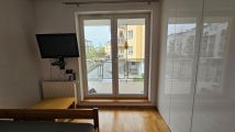 Mieszkanie 3-pokojowe Warszawa Tarchomin, ul. Strumykowa. Zdjęcie 2