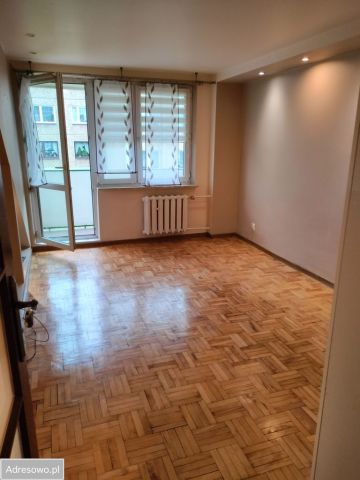 Mieszkanie 3-pokojowe Sosnowiec Zagórze, ul. Zielonogórska. Zdjęcie 1