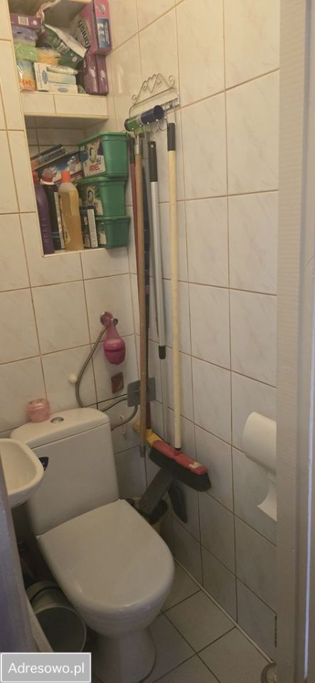 Mieszkanie 2-pokojowe Słupsk, ul. Lipowa. Zdjęcie 10