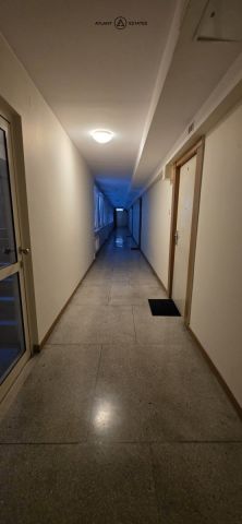 Mieszkanie 2-pokojowe Warszawa Śródmieście, ul. Widok. Zdjęcie 5