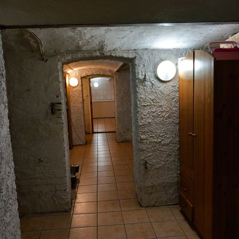 dom wolnostojący, 8 pokoi Turośl. Zdjęcie 15