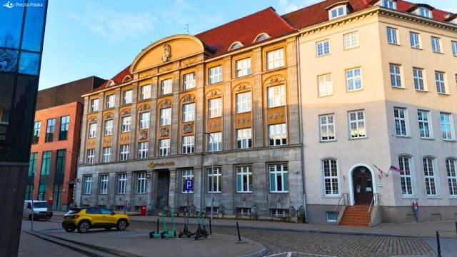 Lokal Gdańsk, ul. Targ Rakowy. Zdjęcie 1