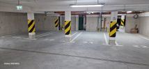Mieszkanie 2-pokojowe Wrocław Psie Pole, ul. Waniliowa. Zdjęcie 2