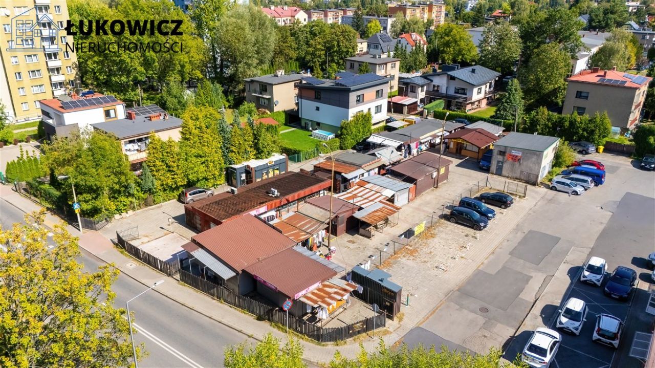 Lokal Bielsko-Biała. Zdjęcie 20