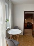Mieszkanie 1-pokojowe Warszawa Sadyba, ul. Niemirowska. Zdjęcie 3