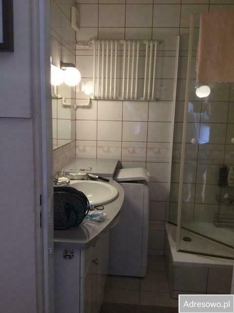 Mieszkanie 4-pokojowe Opole Armii Krajowej, ul. Jana Bytnara "Rudego". Zdjęcie 6