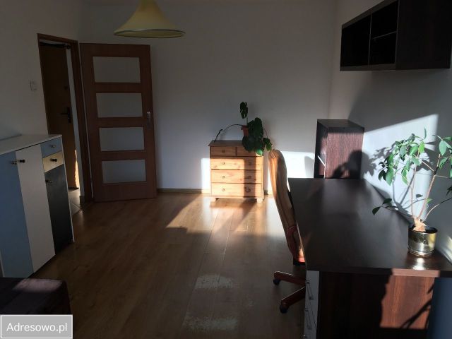 Mieszkanie 1-pokojowe Szczecin Świerczewo. Zdjęcie 1