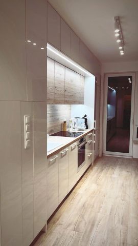 Mieszkanie 1-pokojowe Augustów, ul. Tytoniowa. Zdjęcie 1