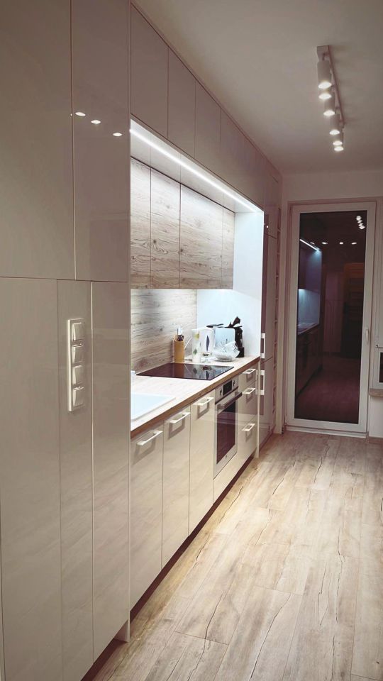 Mieszkanie 1-pokojowe Augustów, ul. Tytoniowa. Zdjęcie 1