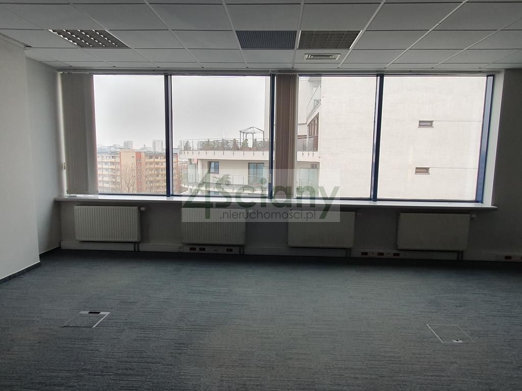 Biuro Warszawa Śródmieście. Zdjęcie 36