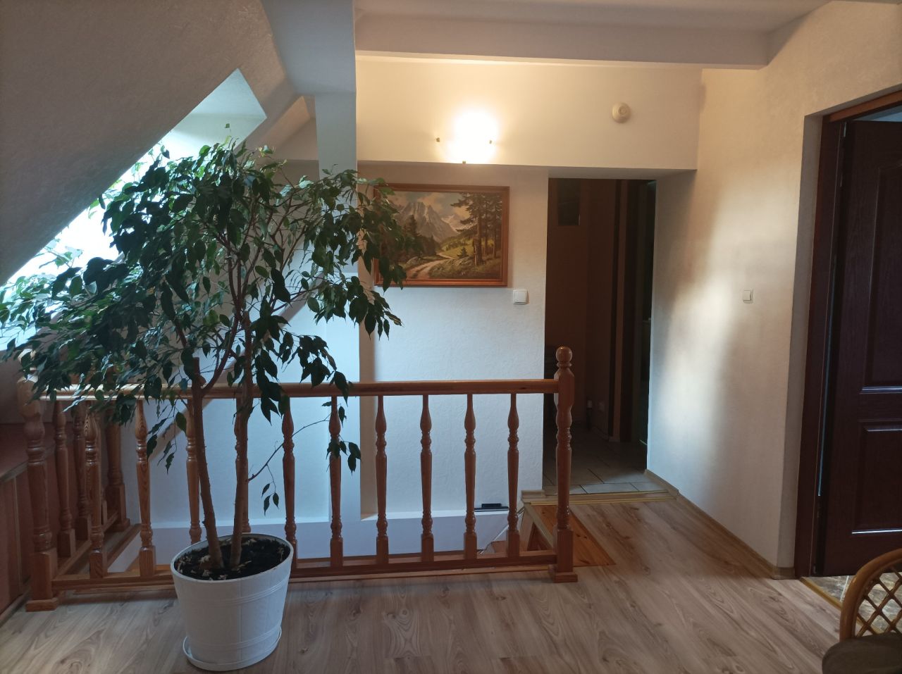 dom wolnostojący, 6 pokoi Młynowo. Zdjęcie 24