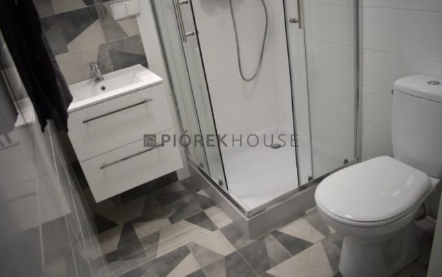 Mieszkanie 2-pokojowe Warszawa Mokotów, ul. Puławska. Zdjęcie 15