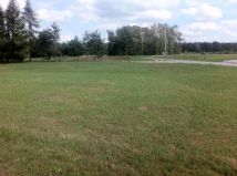 Działka budowlana Samorządki-Kolonia. Zdjęcie 2